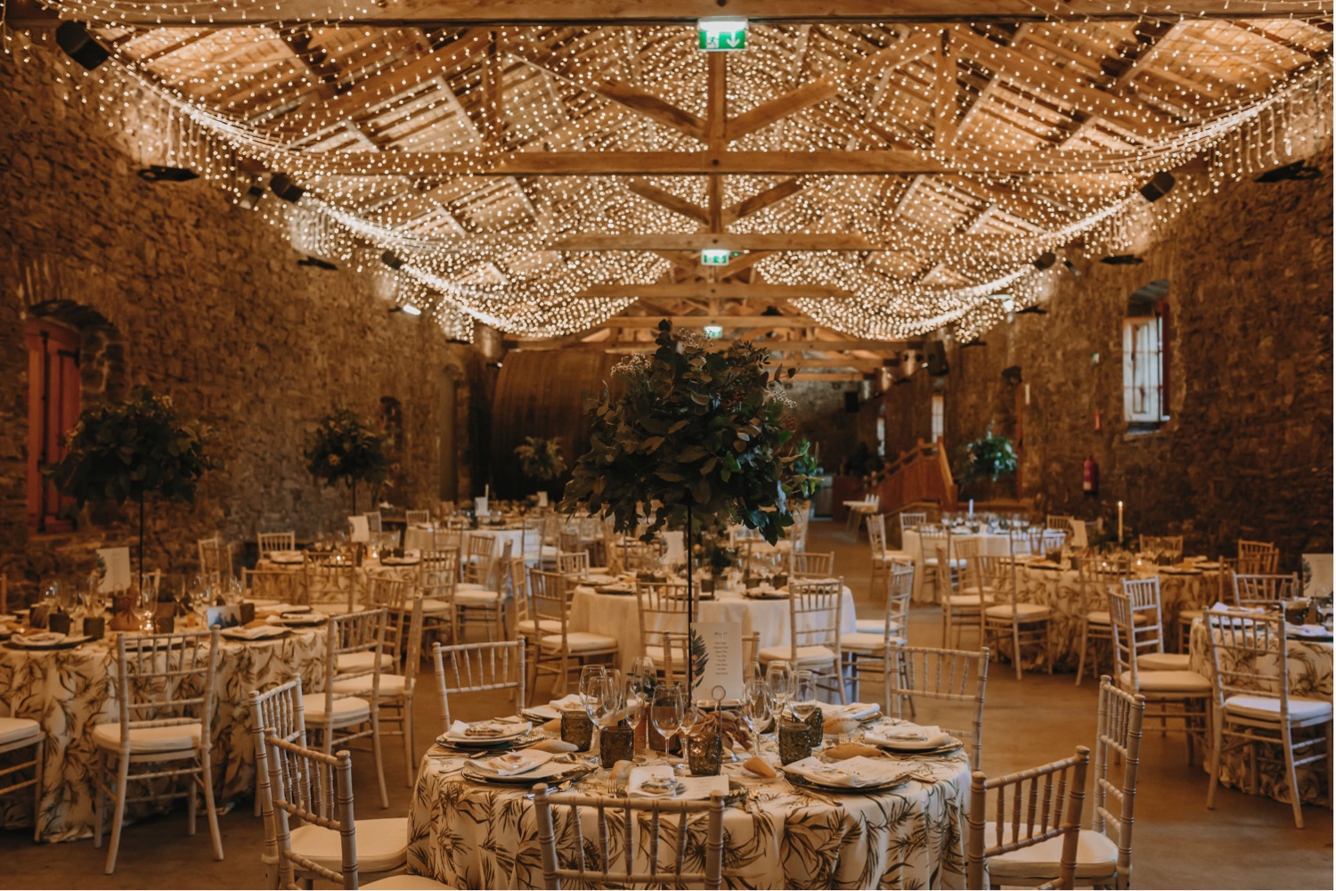 Fotógrafo de bodas en Villa María Gijón